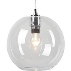 Belid T1070 Gloria Pendellampa ∅ 16cm
