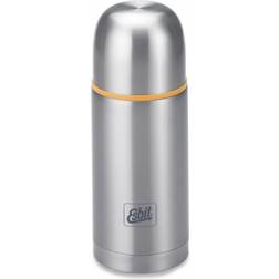 Esbit Vacuum Flask Termos 0.5L