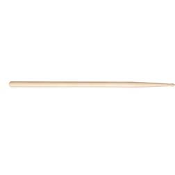 Vic Firth Coppia Bacchette Peter Erskine Ride