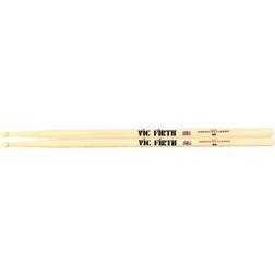 Vic Firth 8D American Classic