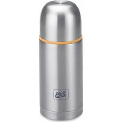 Esbit Vacuum Flask Termoflaske 0.75L