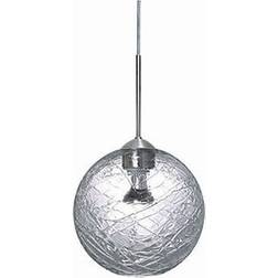 Belid T1262 Capo Pendellampa ∅ 25cm