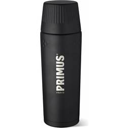 Primus TrailBreak Termoflaske 0.75L
