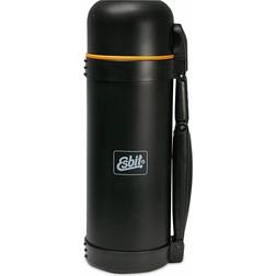 Esbit Vacuum Flask XL Termos 1.5L