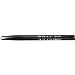 Vic Firth SSGN Signature Series Steve Gadd