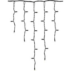Markslöjd Chrissline Icicle Extra