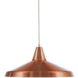 Belid T1009 Titan Pendant Lamp