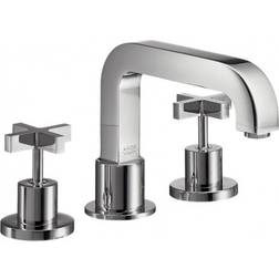 Hansgrohe Axor Citterio 39436000 Krom