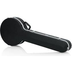 Gator Cases GC-BANJO-XL étui pour banjo