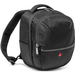 Manfrotto Advanced Gear Backpack Medium