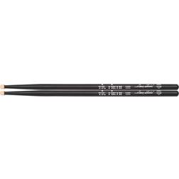 Vic Firth Coppia Bacchette Steve Gadd