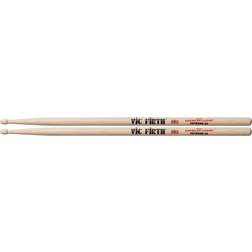 Vic Firth X5A American Classic