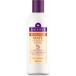 Aussie Colour Mate Conditioner 400ml