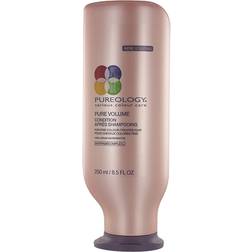 Pureology Pure Volume Conditioner 250ml