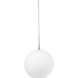 Belid T1284 Capo Pendant Lamp 35cm