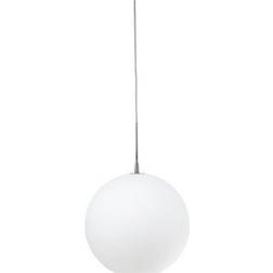 Belid T1284 Capo Pendellampa ∅ 35cm
