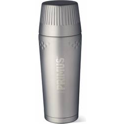Primus TrailBreak Termoflaske 0.5L