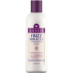 Aussie Frizz Miracle Conditioner 250ml