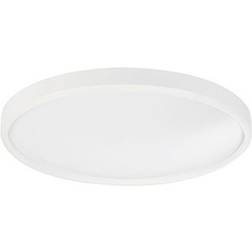 Belid P2165 Slim Takplafond ∅ 28cm