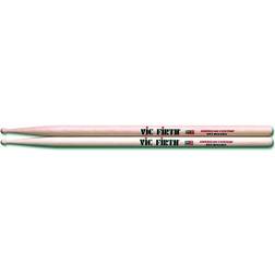 Vic Firth SD2 American Custom Bolero