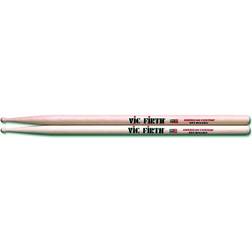 Vic Firth SD2 Bolero