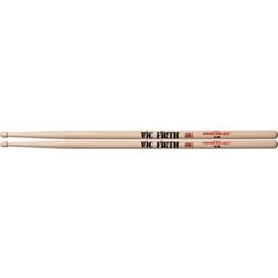 Vic Firth AJ5 American Jazz