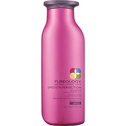 Pureology Smooth Perfection Conditioner 8.5fl oz