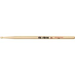 Vic Firth X55A American Classic