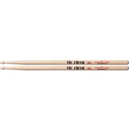 Vic Firth X5B American Classic