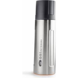 Gsi Glacier Thermos 1L