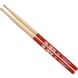 Vic Firth X5AVG