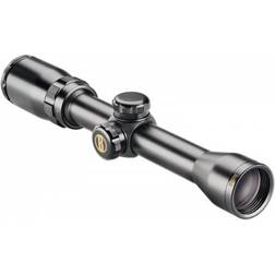 Bushnell Banner 1-4x32 Circle-X