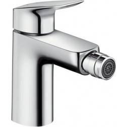 Hansgrohe Logis 71200000 Krom