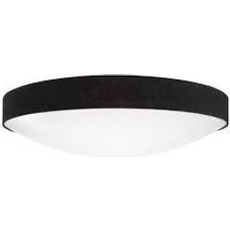 Konsthantverk Kant Loftplafond ∅ 45cm