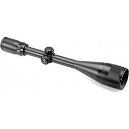 Bushnell Banner 6-18x50