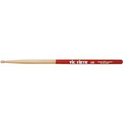 Vic Firth 5AVG American Classic Grip