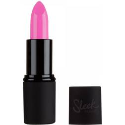 Sleek Makeup True Colour Lipstick Amped
