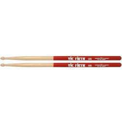 Vic Firth 7AVG American Classic Hickory avec grip