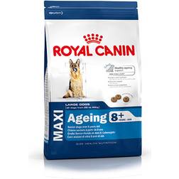 Royal Canin Maxi Ageing 8