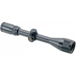 Bushnell Banner 4-12x40