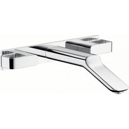 Hansgrohe Axor Urquiola 11043000 Krom