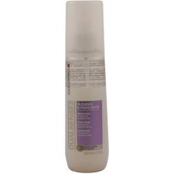 Goldwell Dualsenses Blondes & Highlights Anti-Brassiness Serum Spray 150ml