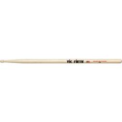 Vic Firth 55A American Classic Hickory Paire de baguettes