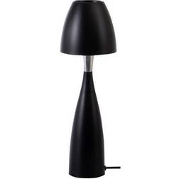 Belid Anemon H389 Bordlampe 38.9cm