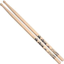 Vic Firth SLED