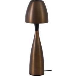 Belid Anemon Lampe de table 49.7cm