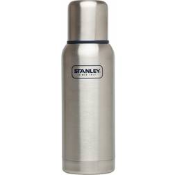 Stanley Adventure Termoflaske 0.74L