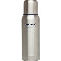 Stanley Adventure Thermos 0.74L