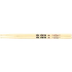 Vic Firth Baguettes SD4 Combo