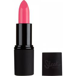 Sleek Makeup True Colour Lipstick Candy Cane